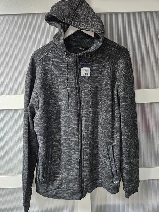 Buy & Sell Halton Weston Point - Watford - Photos for 🌟NEW🌟 Size XL PEACOCKS jacket