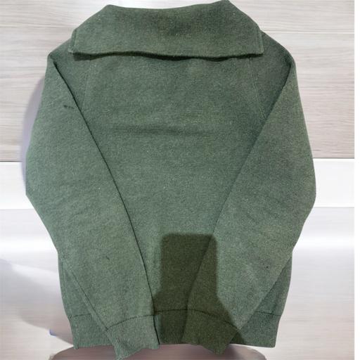 Buy & Sell Greater Manchester Manchester - Photos for men’s cotton sweater/jumper