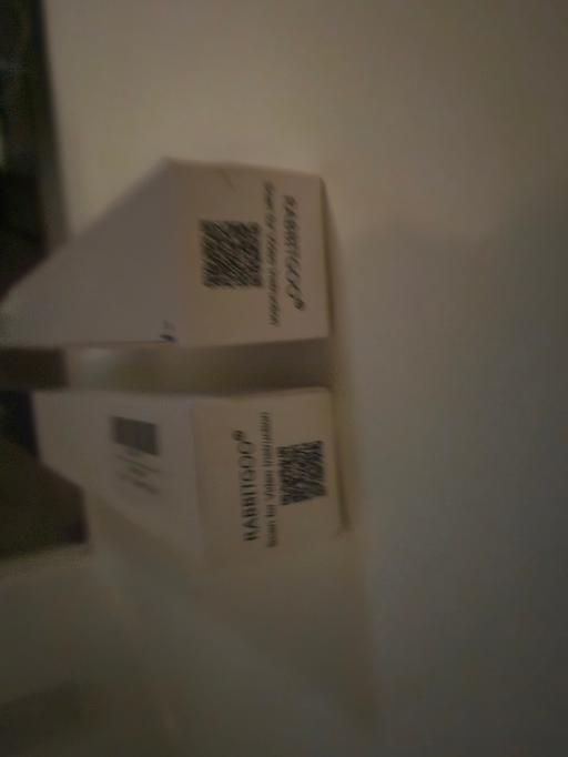 Buy & Sell North West London Harrow - Photos for Window film