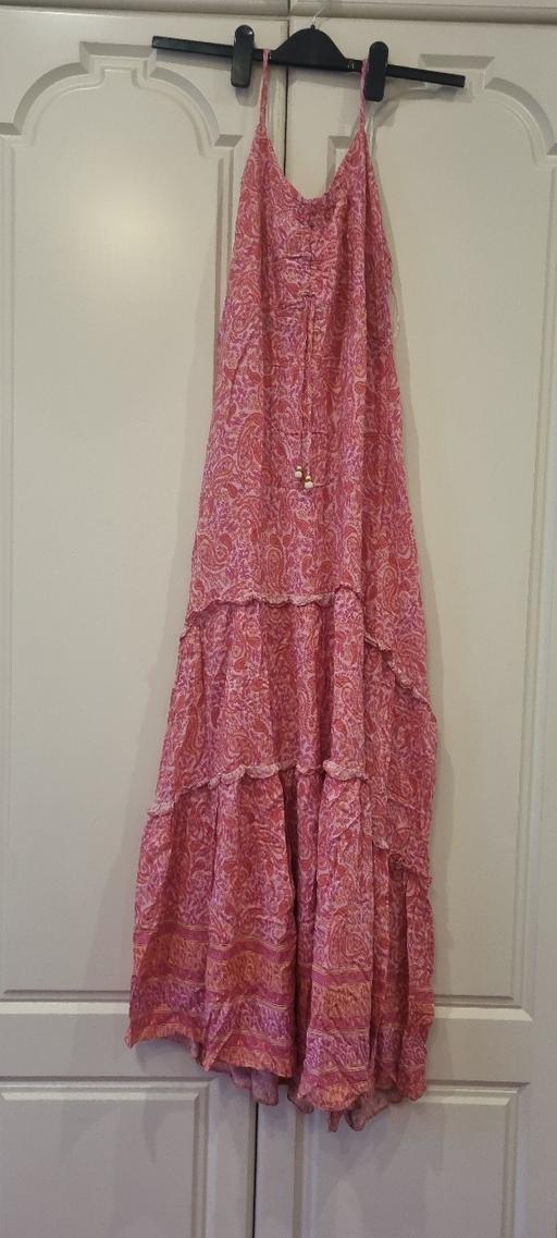 Buy & Sell North London Palmers Green - North London - Photos for maxi dress