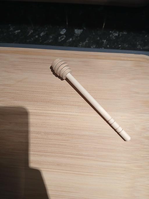 Buy & Sell Greater Manchester Bury - Photos for Honey Tool New