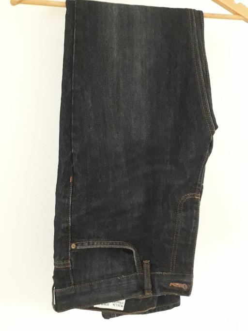 Buy & Sell West Midlands Sandwell - Photos for men's straight jeans 