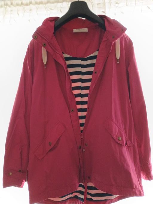 Buy & Sell South West London Sutton - Photos for lady jacket