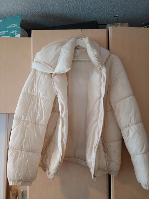 Buy & Sell South West London Sutton - Photos for lady jacket