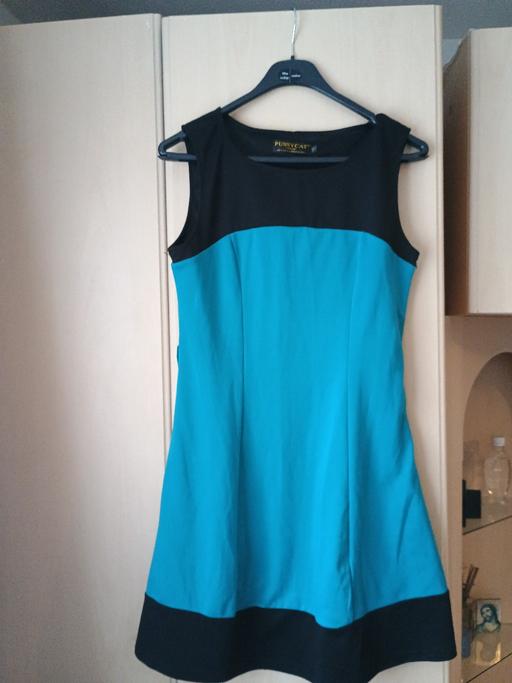 Buy & Sell South West London Sutton - Photos for dress