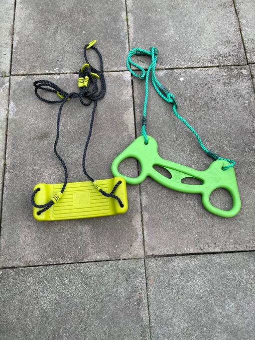 Buy & Sell Staffordshire Stoke-on-Trent - Photos for Swing attachments