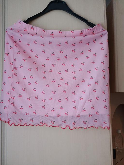 Buy & Sell South West London Sutton - Photos for skirt