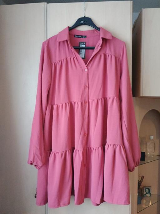 Buy & Sell South West London Sutton - Photos for dress