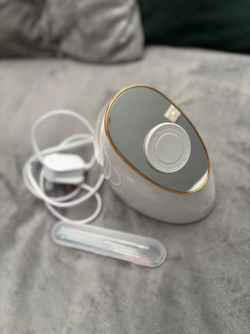 Buy & Sell North West London The Hyde - North West London - Photos for Wolady Facial Steamer – Brand New