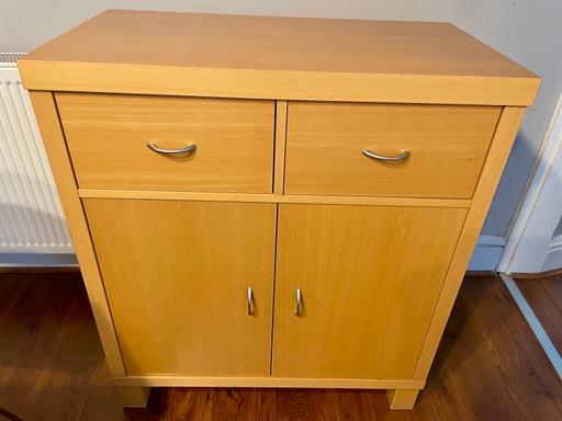 Buy & Sell Merseyside Liverpool - Photos for Sideboard