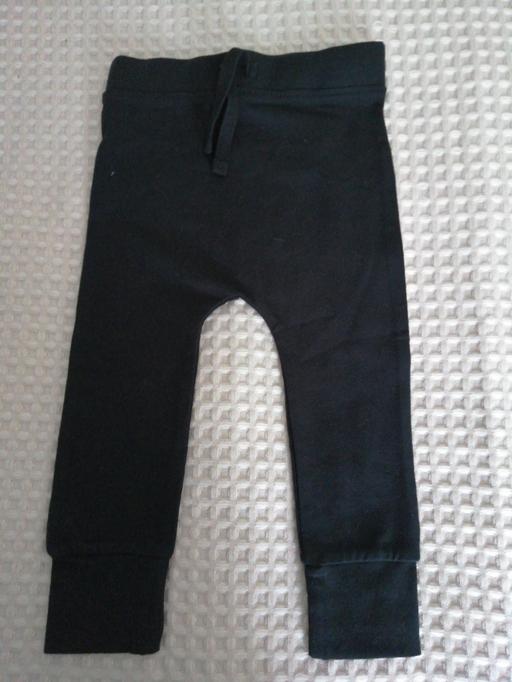 Buy & Sell West Midlands Wolverhampton - Photos for 6/9mths