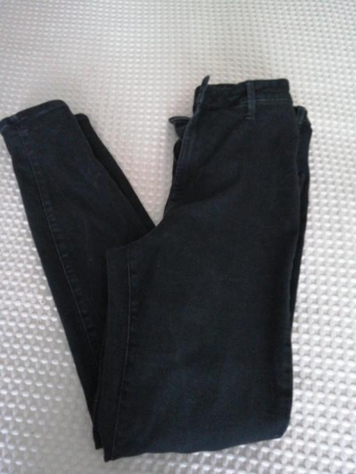 Buy & Sell West Midlands Wolverhampton - Photos for ladies size *12 *