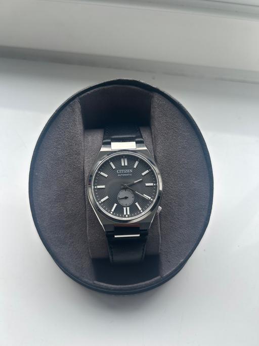 Buy & Sell East London Plaistow - East London - Photos for Citizen tsuyosa