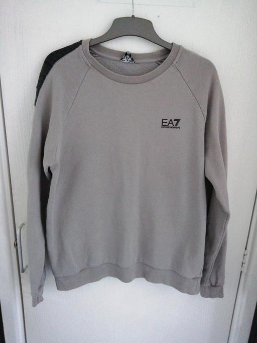 Buy & Sell West Midlands Wolverhampton - Photos for Men's size *M*