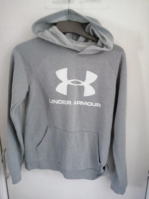 Buy & Sell West Midlands Wolverhampton - Photos for Boy's fit about 10 yrs (Mark on plastic