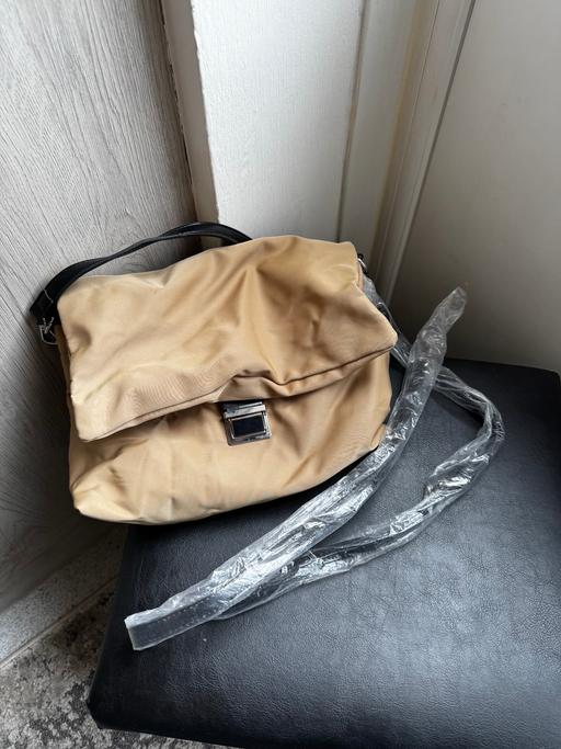 Buy & Sell West Midlands Sandwell - Photos for Zara Handbag, Unused