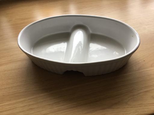 Buy & Sell West Midlands Wolverhampton - Photos for Casserole dish