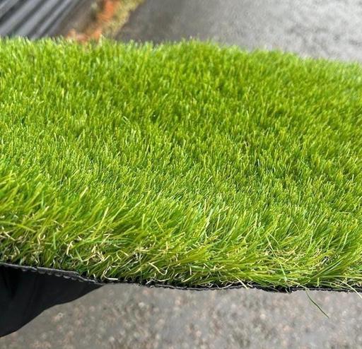 Buy & Sell Willenhall Walsall - Photos for ARTIFICIAL GRASS