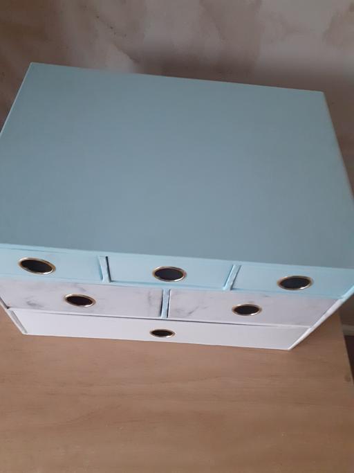 Buy & Sell South East London Mottingham - South East London - Photos for whsmith organizer