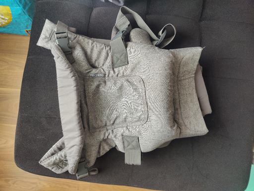 Buy & Sell West Midlands Birmingham - Photos for baby carrier