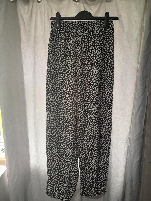 Buy & Sell West Midlands Dudley - Photos for Flowing trousers