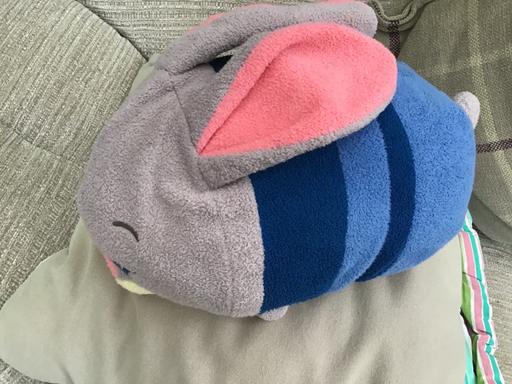 Buy & Sell West Midlands Wolverhampton - Photos for Rabbit soft toy