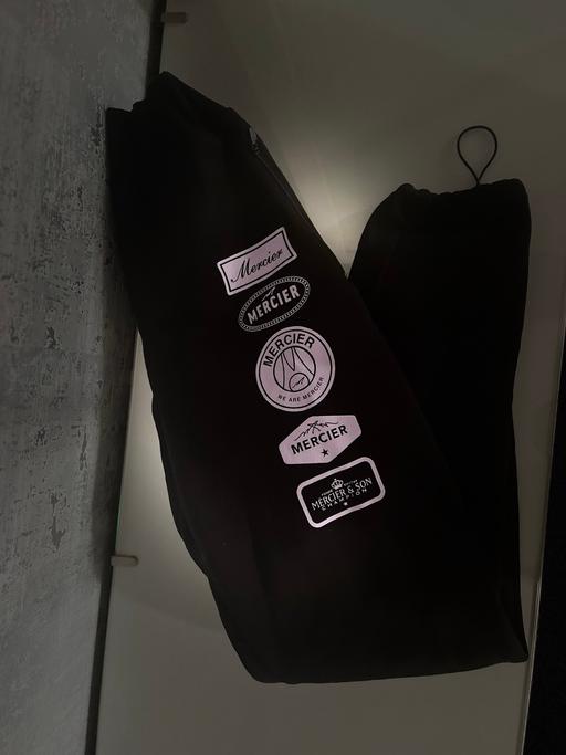 Buy & Sell West Midlands Dudley - Photos for Mercier trousers
