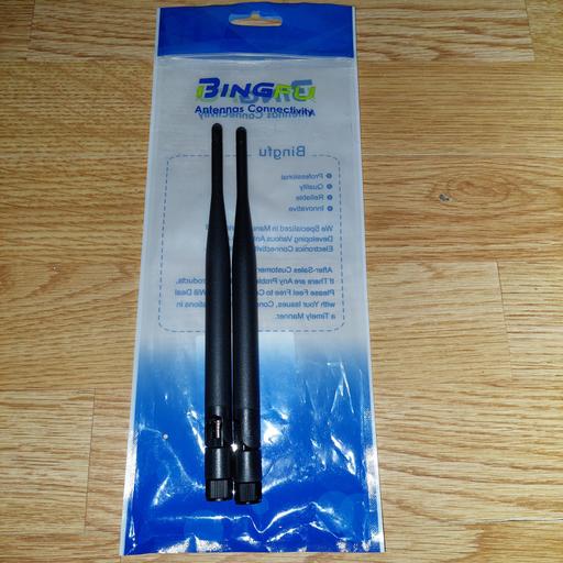 Buy & Sell West Midlands Sandwell - Photos for antenna connectivity