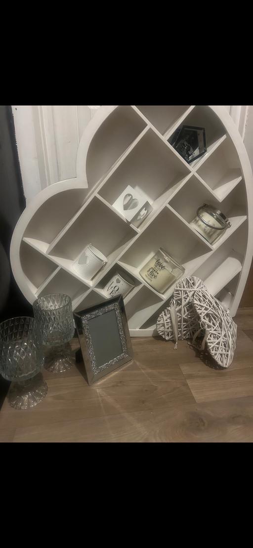 Buy & Sell West Midlands Wolverhampton - Photos for Selling as a bundle