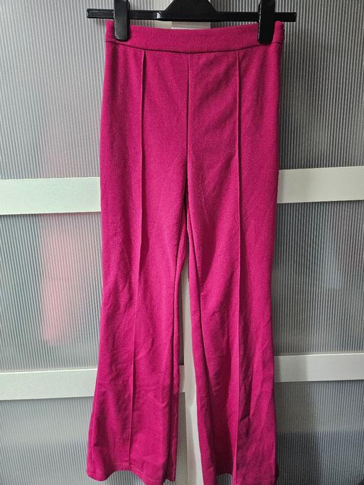 Buy & Sell Halton Weston Point - Watford - Photos for Size XS SHEIN trousers