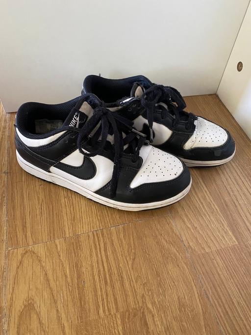 Buy & Sell South East London New Eltham - South East London - Photos for Panda dunks