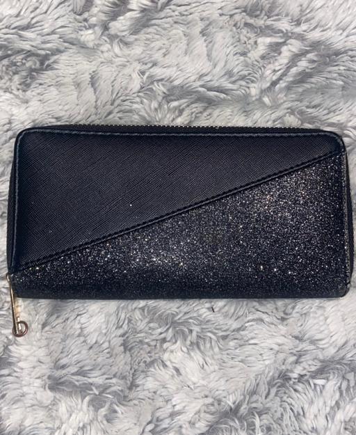 Buy & Sell West Midlands Wolverhampton - Photos for Purse