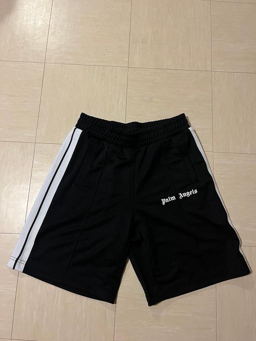 Buy & Sell Kent Thanet - Photos for 1 to 1 palm angles shorts