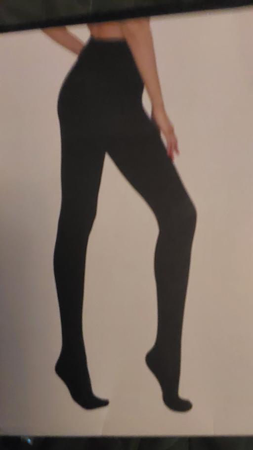 Buy & Sell South East London Tulse Hill - South East London - Photos for Bulk box of fleece lined tights / leggins