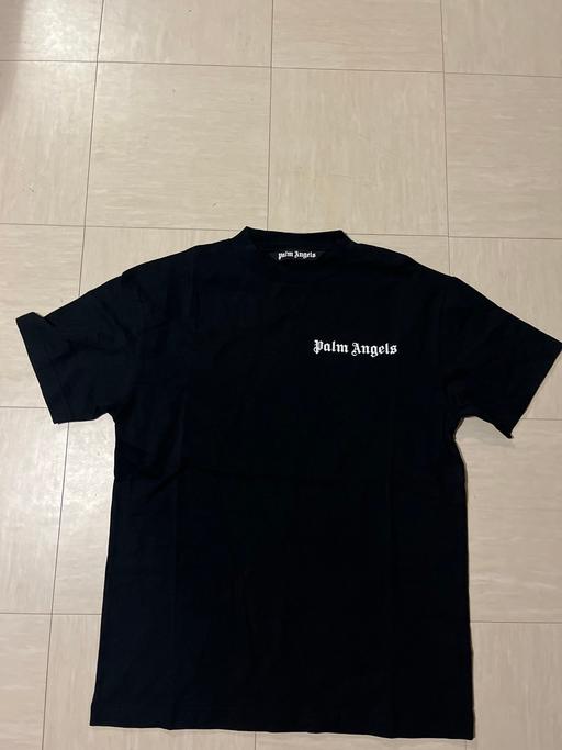 Buy & Sell Kent Thanet - Photos for 1 to 1 palm angles t shirt