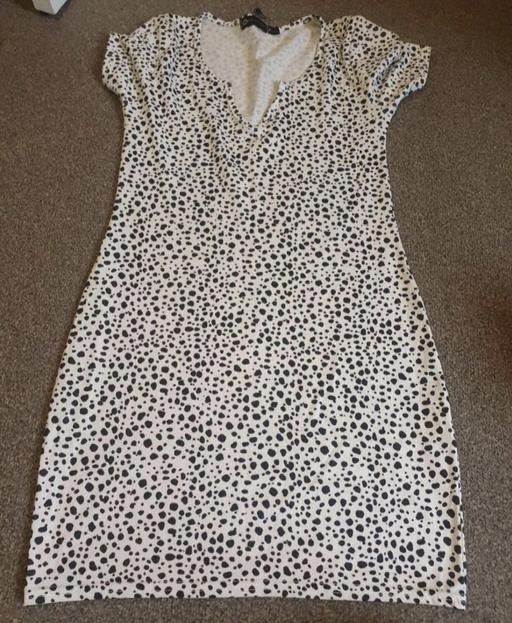 Buy & Sell West Midlands Wolverhampton - Photos for Dress size 12
