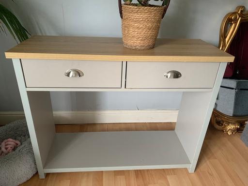 Buy & Sell West Midlands Solihull - Photos for Bundle -open for reasonable offers 