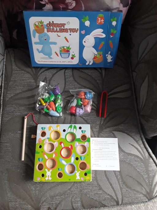 Buy & Sell West Midlands Sandwell - Photos for kids game