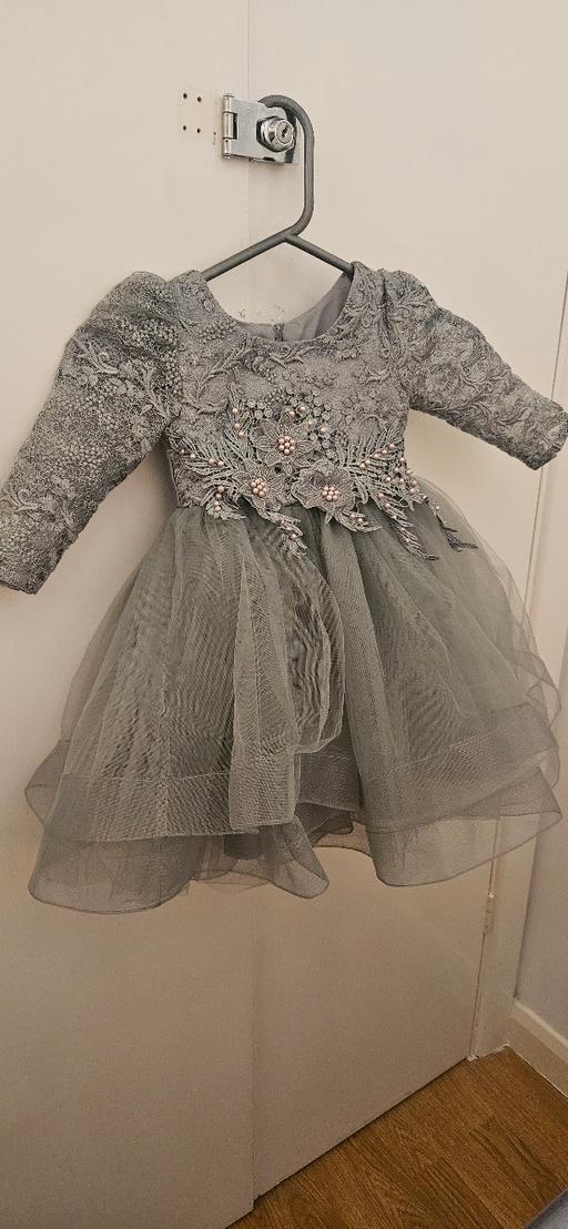 Buy & Sell East London Hackney - Photos for DRESS