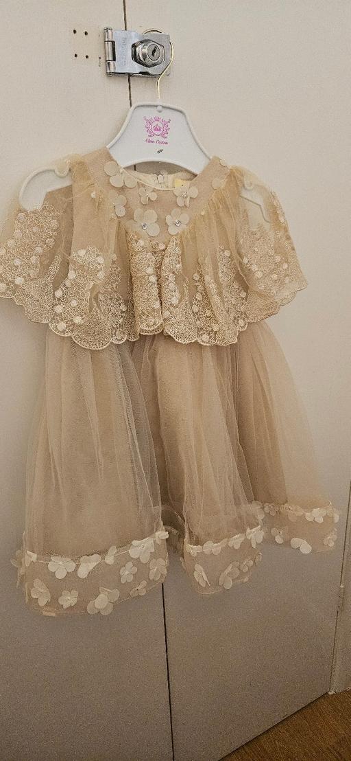 Buy & Sell East London Lower Clapton - East London - Photos for DRESS