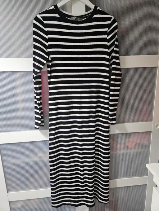Buy & Sell Halton Weston Point - Watford - Photos for Size 12-14 PRIMARK dress