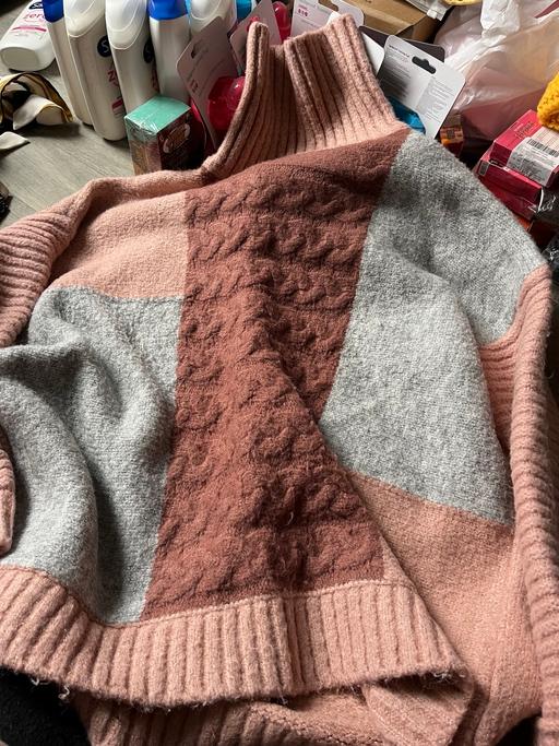 Buy & Sell West Midlands Wolverhampton - Photos for Medium jumper