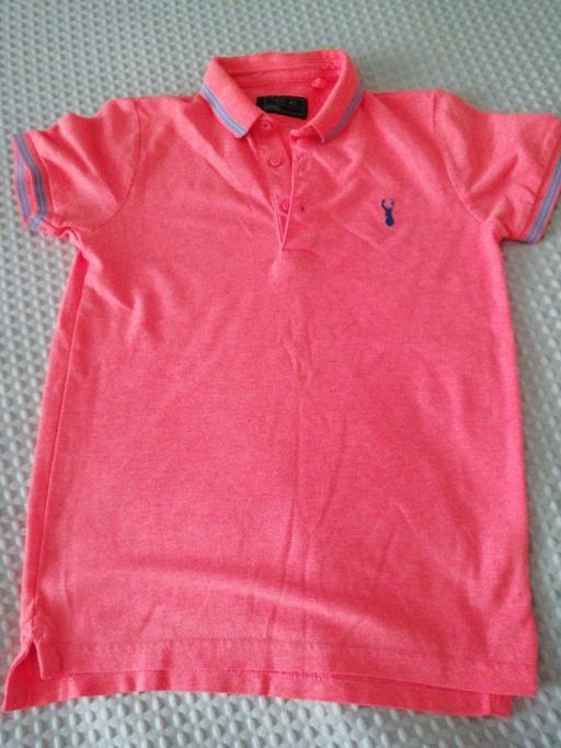 Buy & Sell West Midlands Wolverhampton - Photos for boys size 9yrs