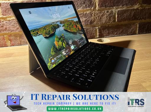 Buy & Sell West Sussex Horsham - Photos for Surface 3 | 4GB 128GB | Win 11 + Office