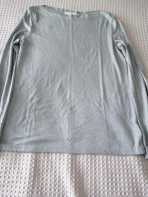 Buy & Sell West Midlands Wolverhampton - Photos for ladies size *10 *