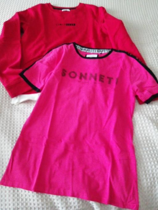 Buy & Sell West Midlands Wolverhampton - Photos for Girls 12/13 yrs