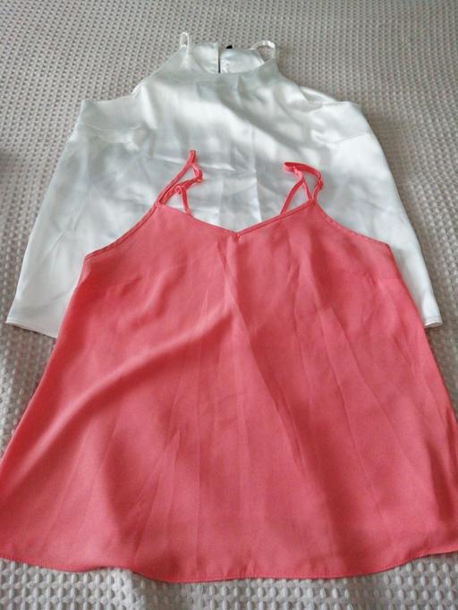 Buy & Sell West Midlands Wolverhampton - Photos for ladies size *12 *