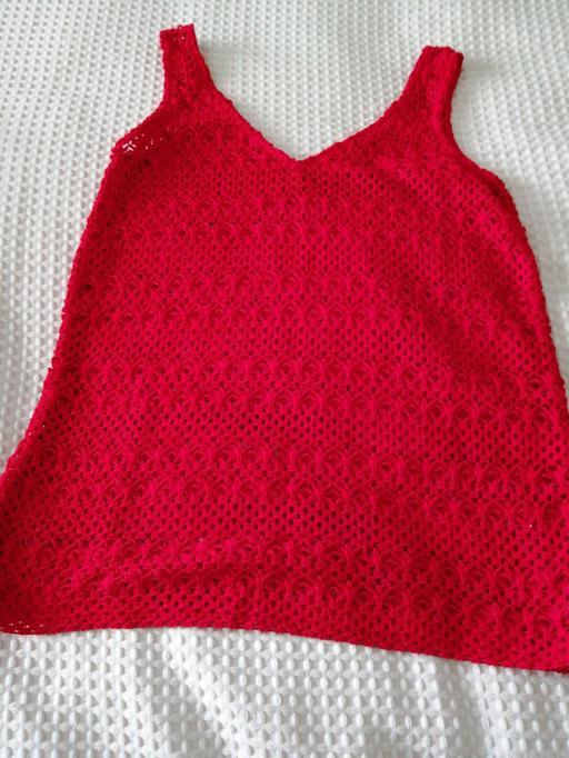 Buy & Sell West Midlands Wolverhampton - Photos for ladies size *10 *