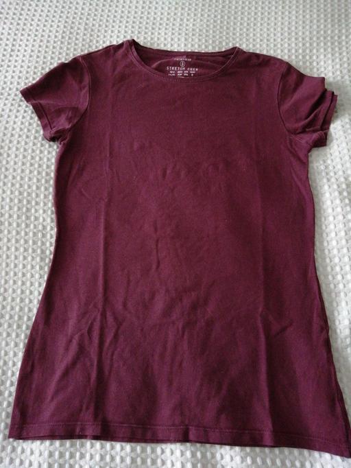 Buy & Sell West Midlands Wolverhampton - Photos for ladies size *10 /12 *