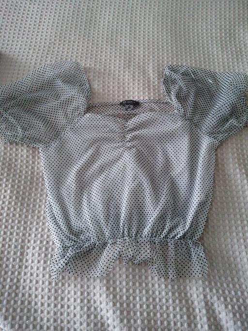 Buy & Sell West Midlands Wolverhampton - Photos for ladies size *10 /12 *